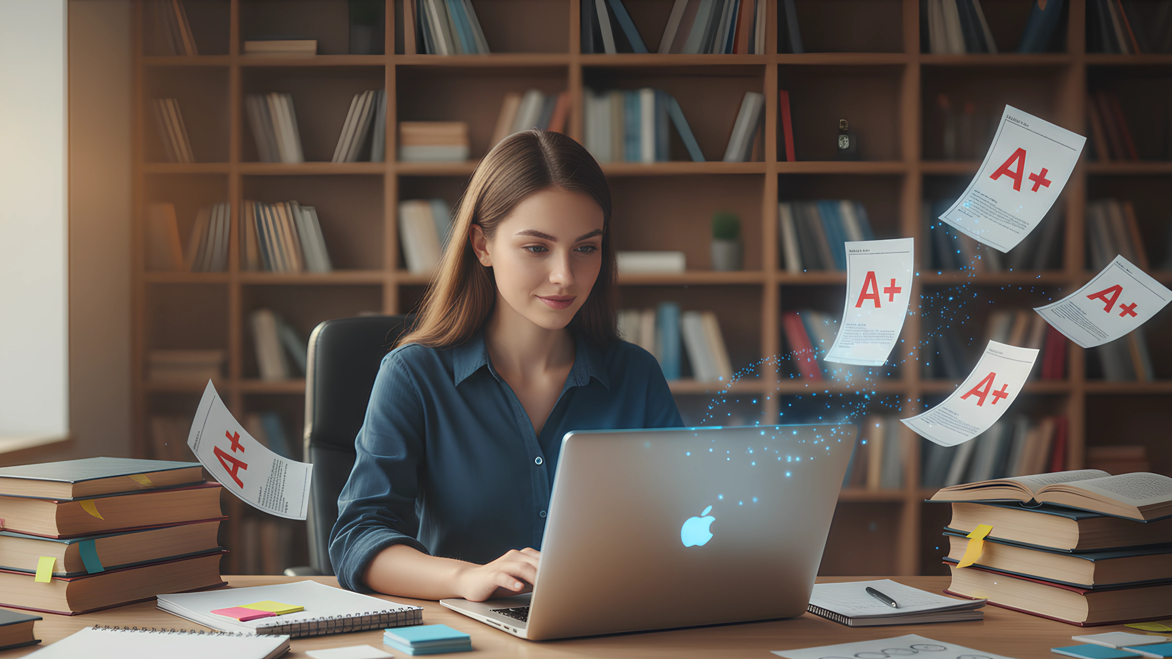 The Ultimate AI Study Stack for 2026: How to Turn Any Lecture Into Mastery